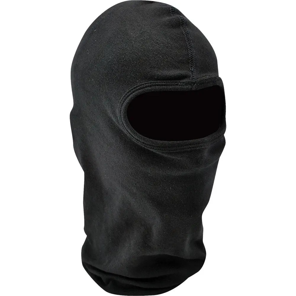 ZAN Coldweather Balaclava