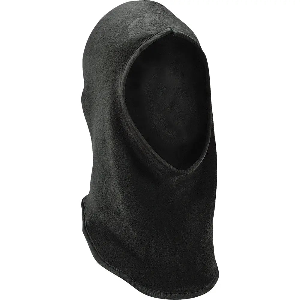 ZAN Coldweather Balaclava