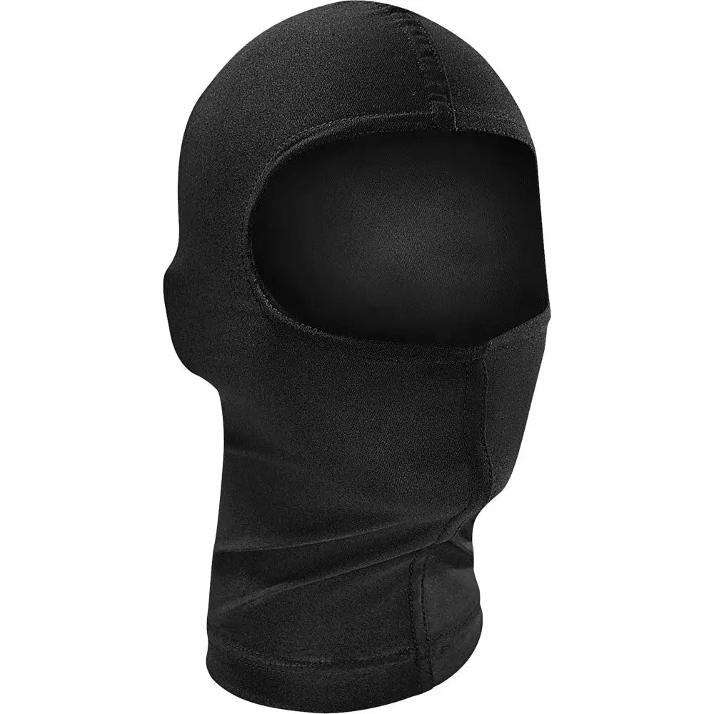 ZAN Coldweather Balaclava