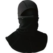 ZAN Coldweather Balaclava