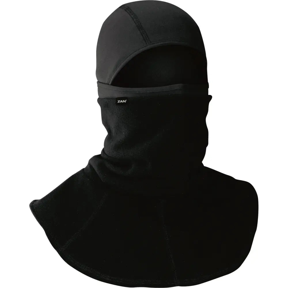 ZAN Coldweather Balaclava