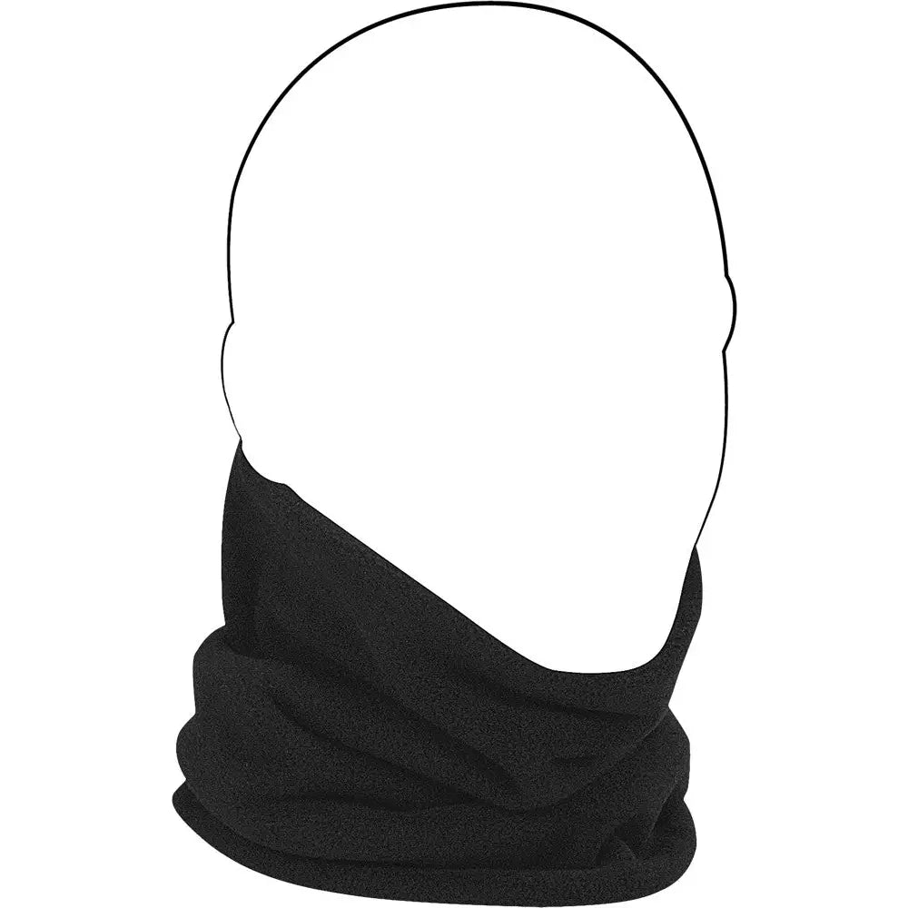 ZAN Coldweather Balaclava