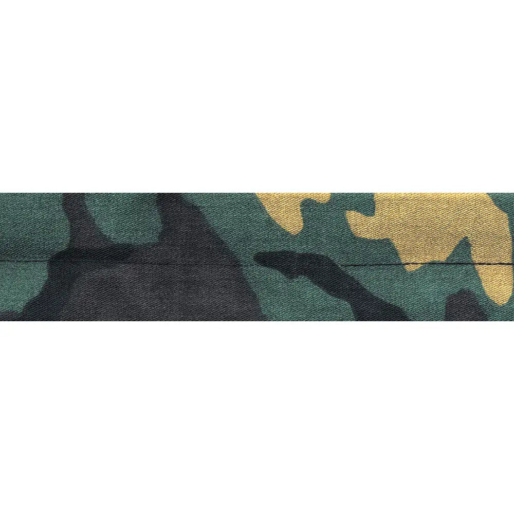 ZAN Cooldanna Cotton
