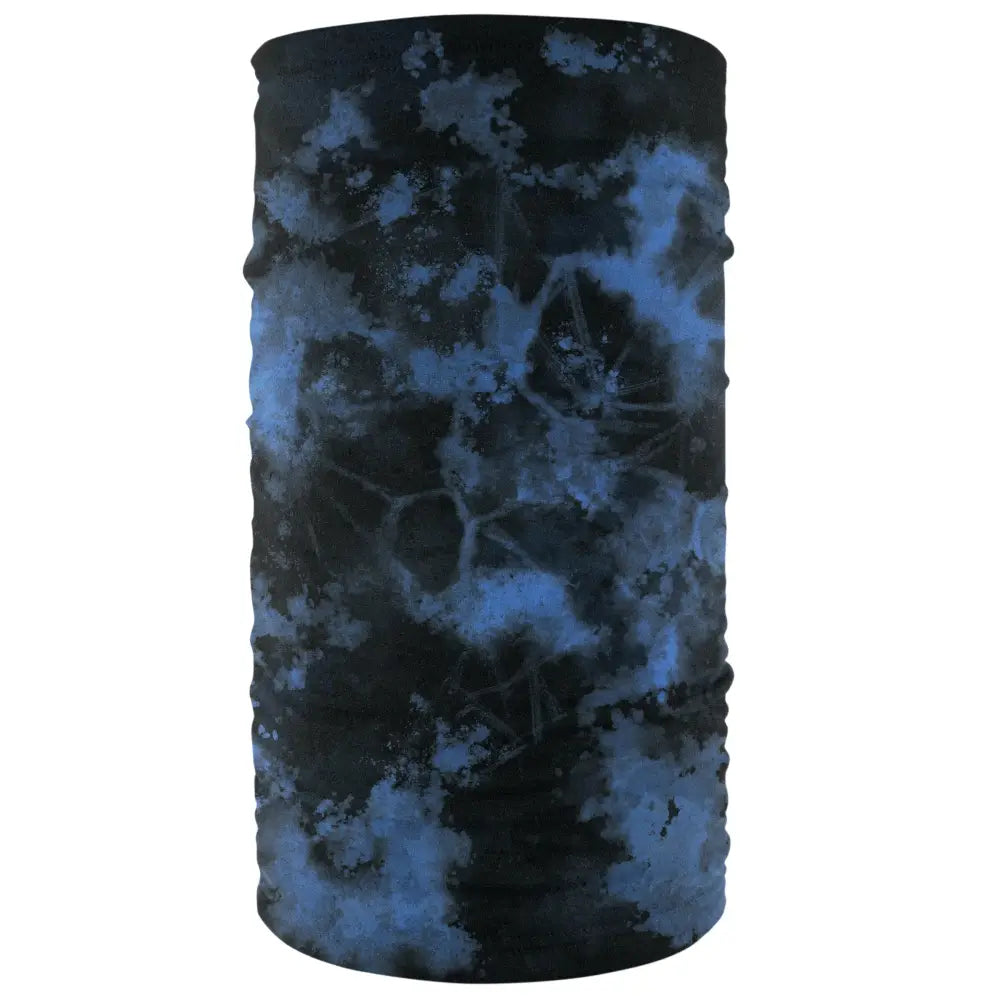 ZAN Fleece Lined Motley Tube