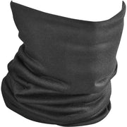 ZAN Fleece Lined Motley Tube