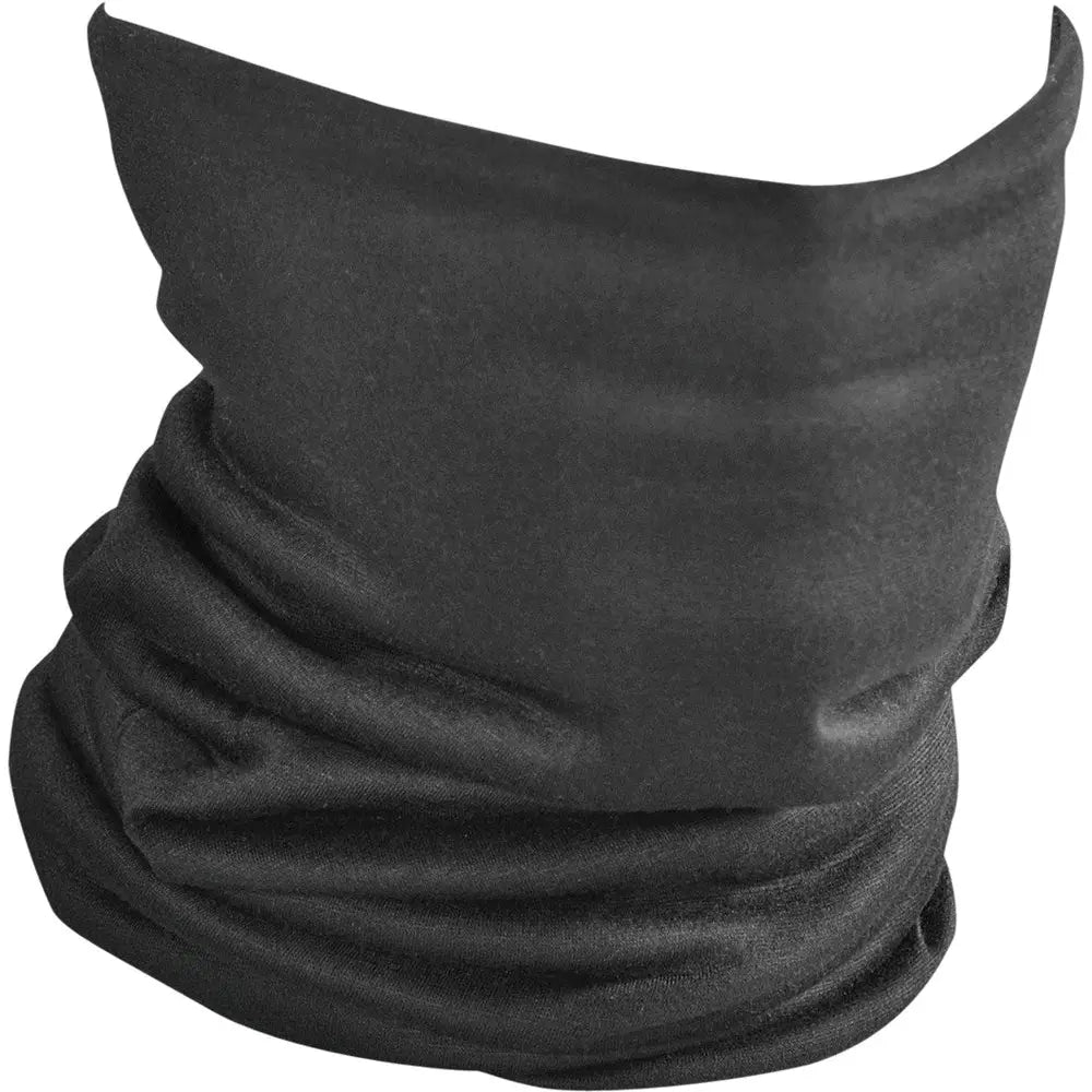 ZAN Fleece Lined Motley Tube