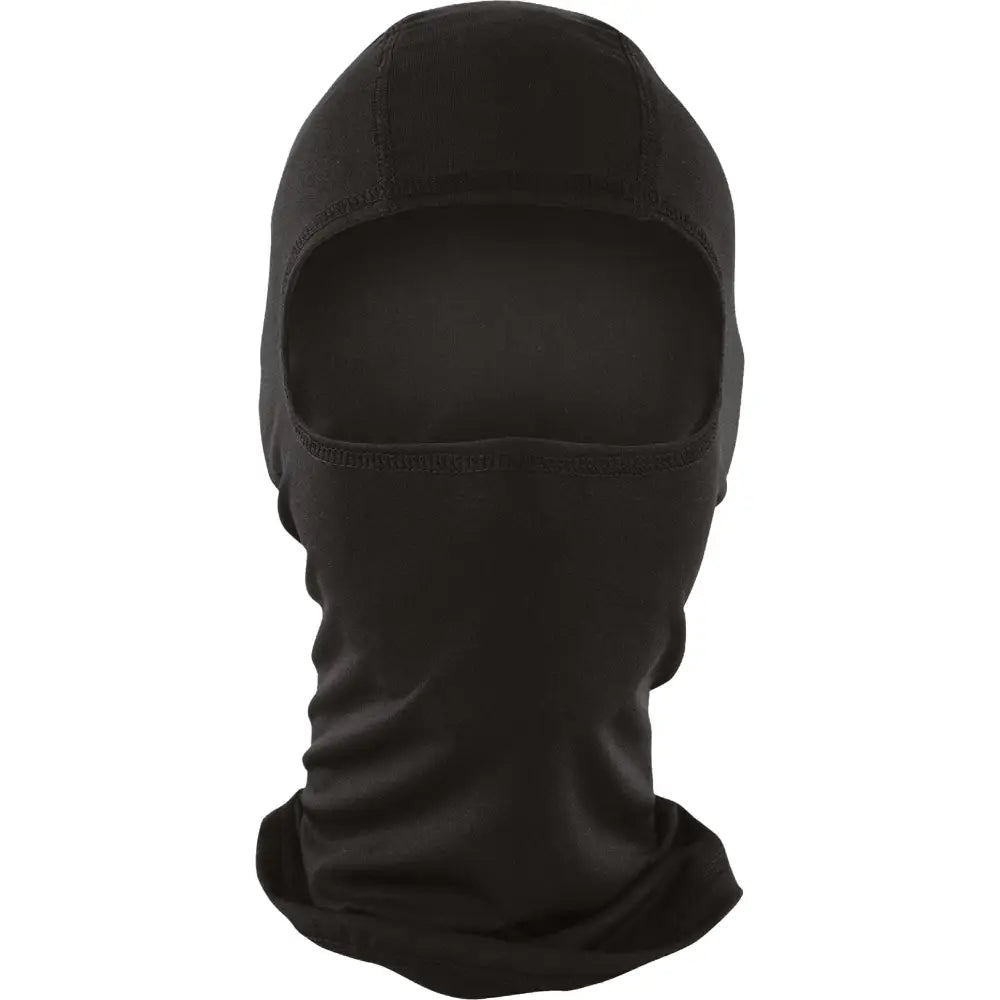 ZAN Polyester Balaclava