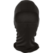 ZAN Polyester Balaclava