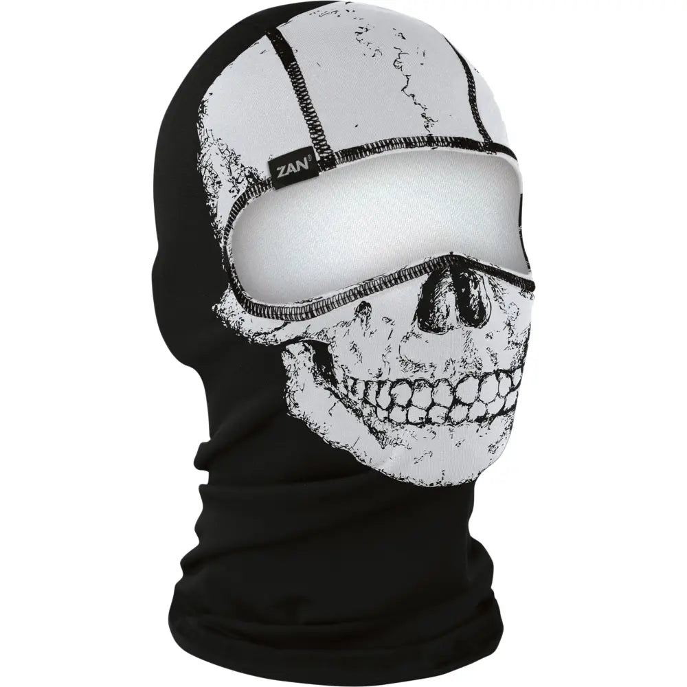 ZAN Polyester Balaclava