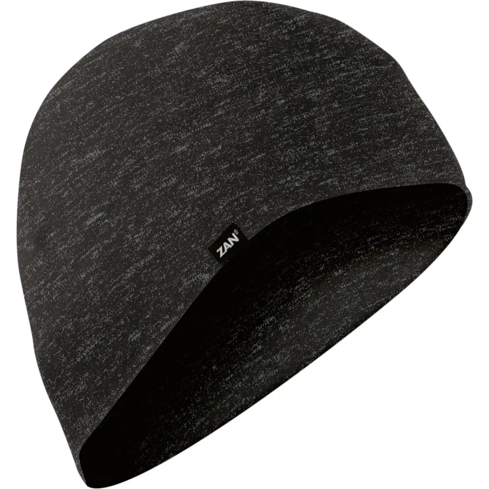 ZAN Sportflex Beanie