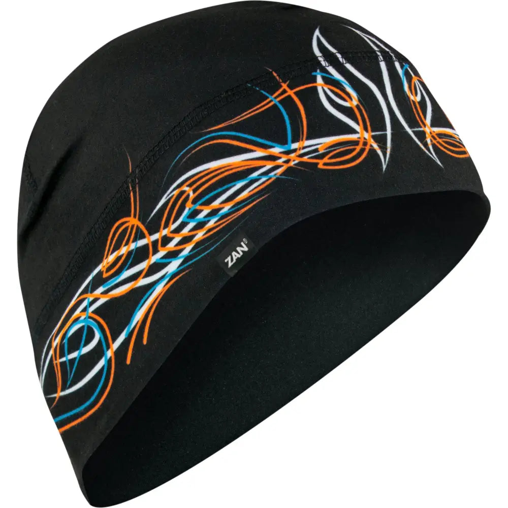ZAN Sportflex Beanie
