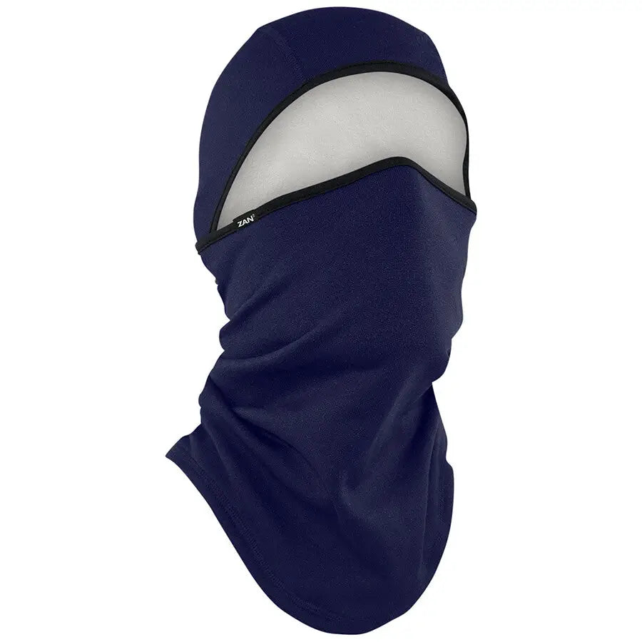 ZAN Sportflex Convertible Balaclava