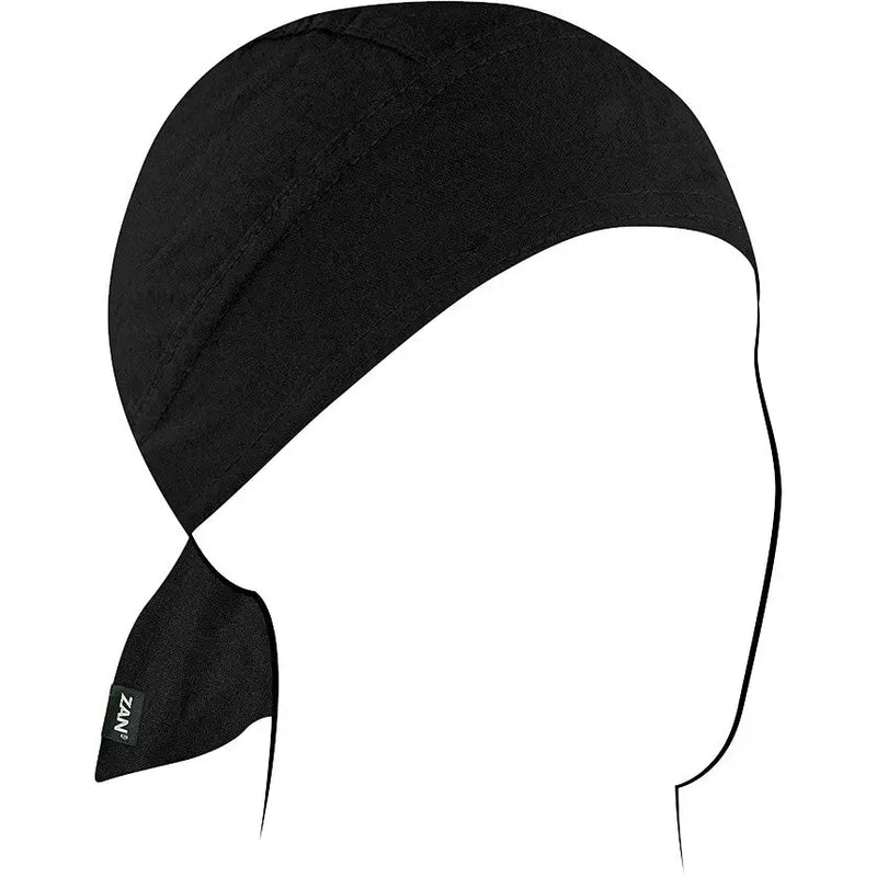 ZAN Sportflex Flydanna