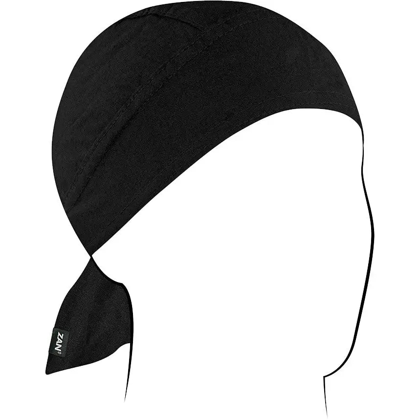 ZAN Sportflex Flydanna