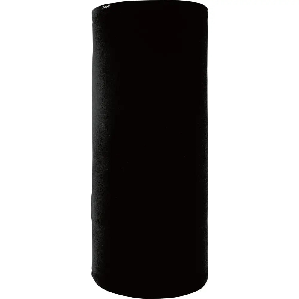 ZAN Sportflex Motley Tube