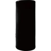 ZAN Sportflex Motley Tube