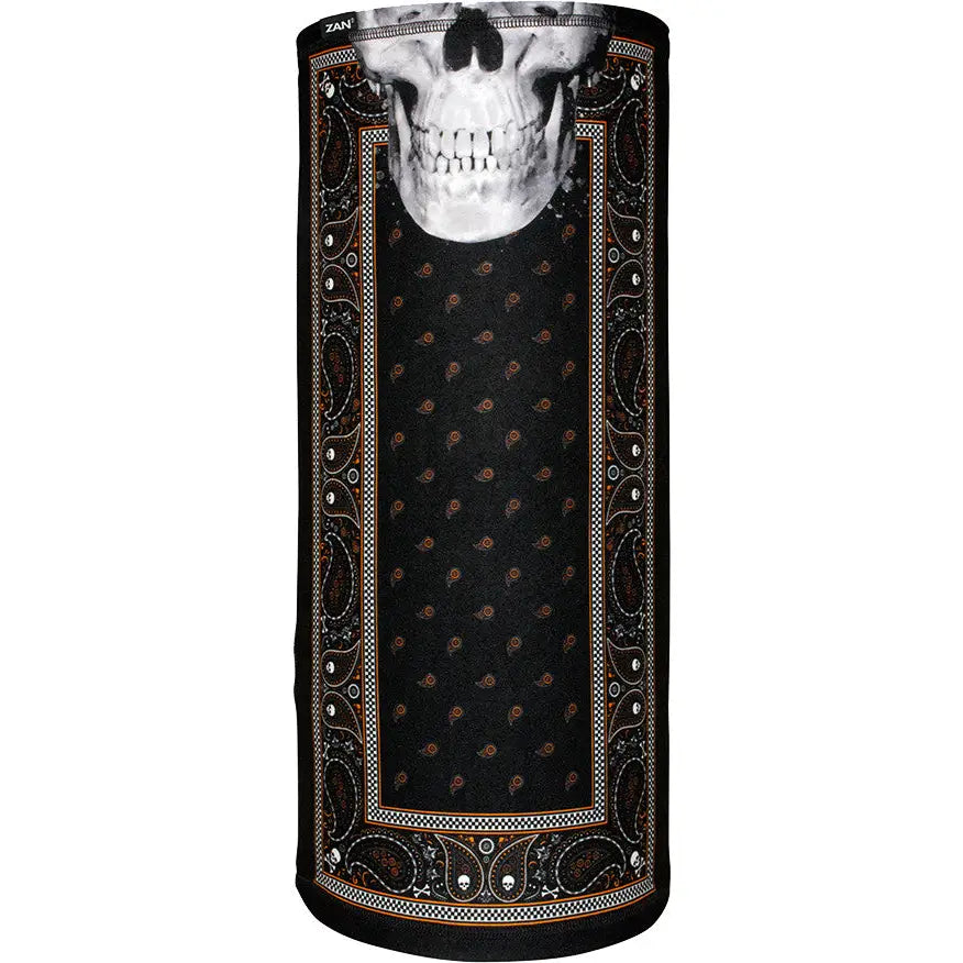 ZAN Sportflex Motley Tube