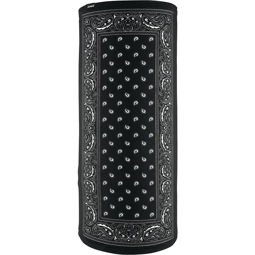 ZAN Sportflex Motley Tube