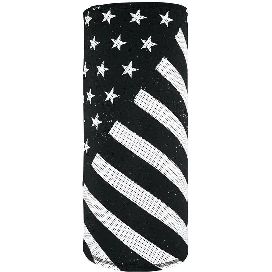 ZAN Sportflex Motley Tube