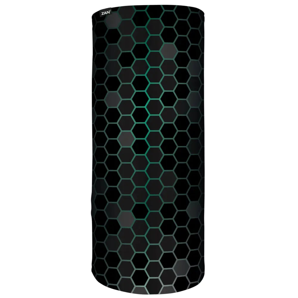 ZAN Sportflex Motley Tube
