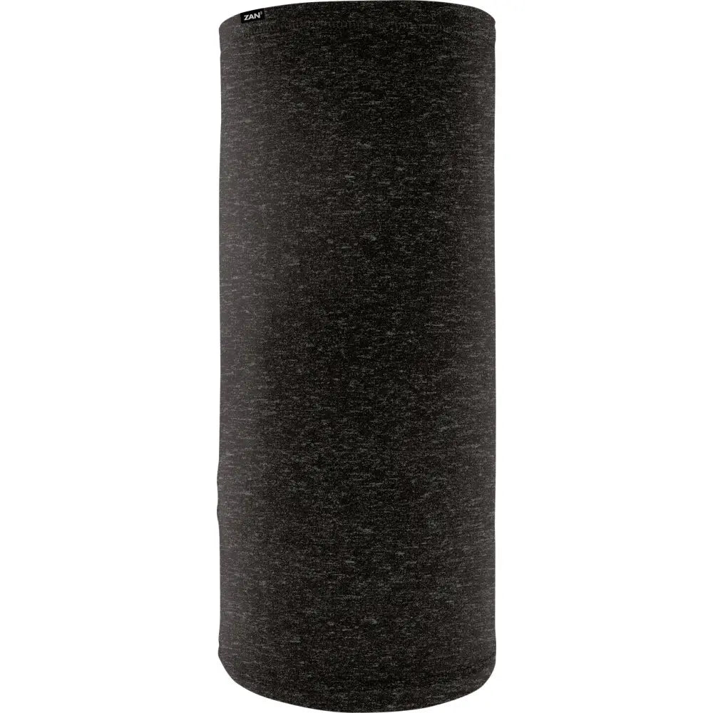 ZAN Sportflex Motley Tube