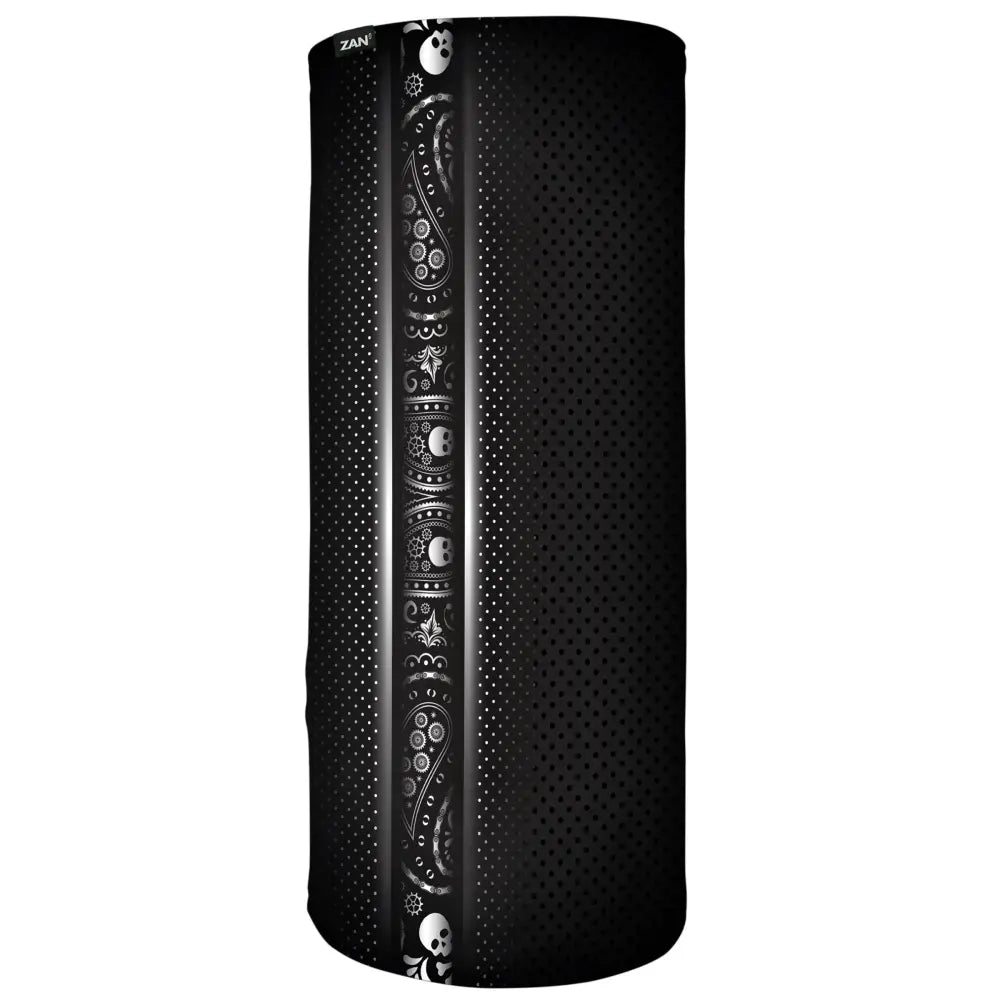 ZAN Sportflex Motley Tube