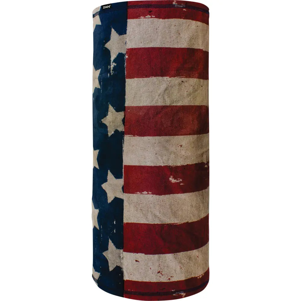 ZAN Sportflex Motley Tube
