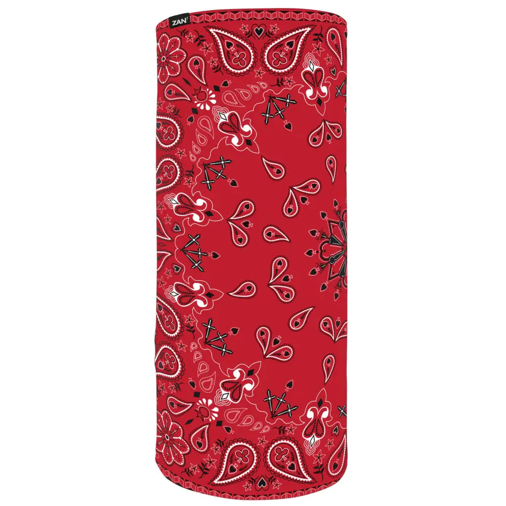 ZAN Sportflex Motley Tube