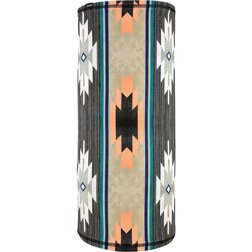 ZAN Sportflex Motley Tube