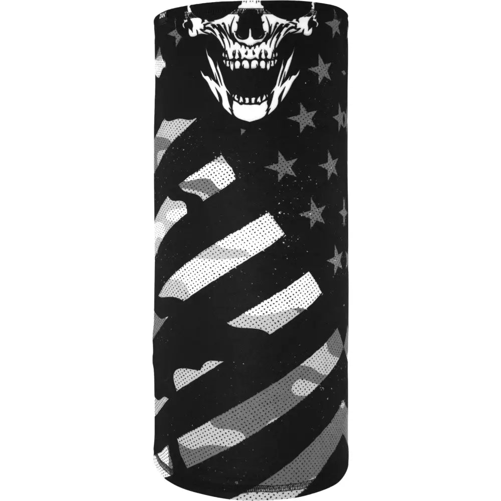 ZAN Sportflex Motley Tube