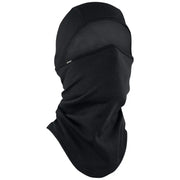 ZAN Sportflex Series Convertible Balaclava