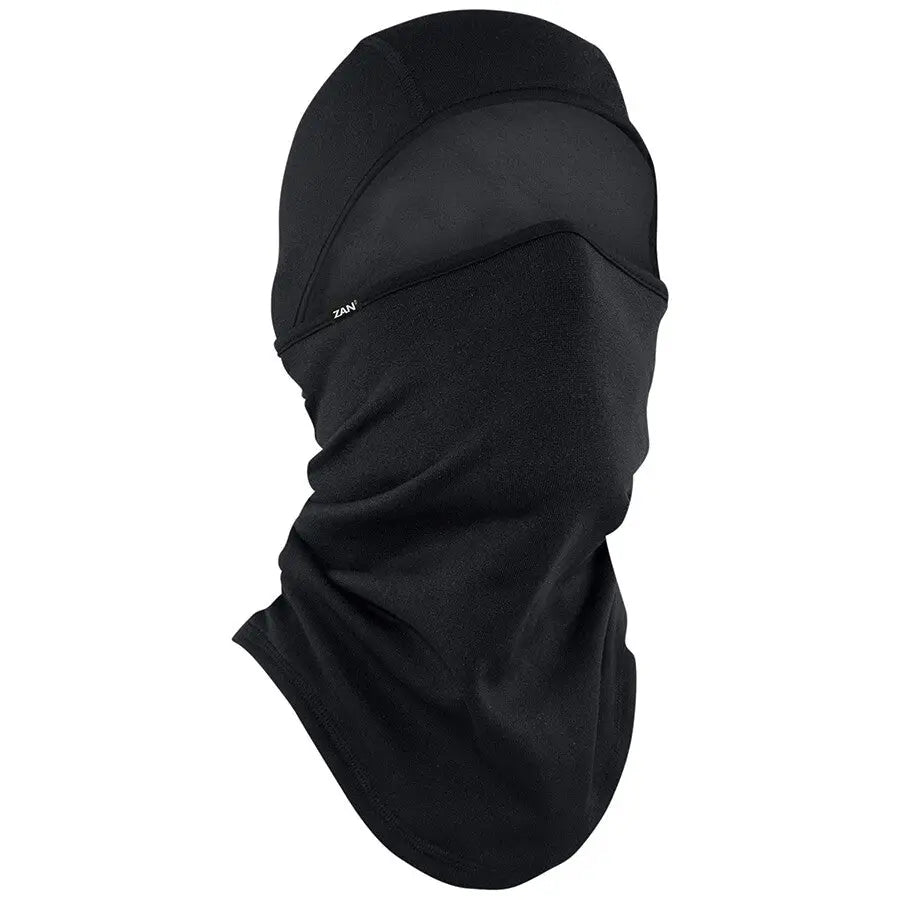 ZAN Sportflex Series Convertible Balaclava