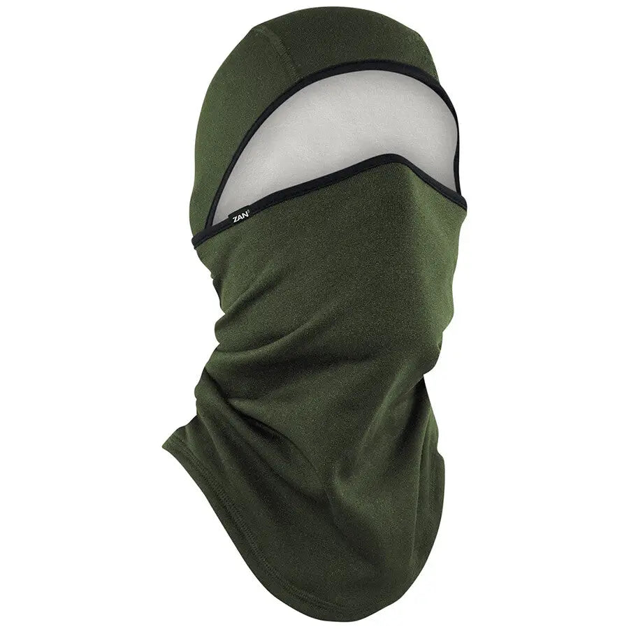 ZAN Sportflex Series Convertible Balaclava
