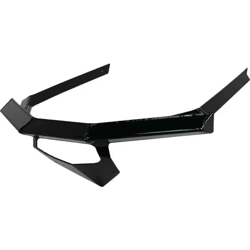 ZBROZ K40-0802-01