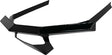 ZBROZ K40-0802-01