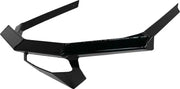 ZBROZ K40-0802-01