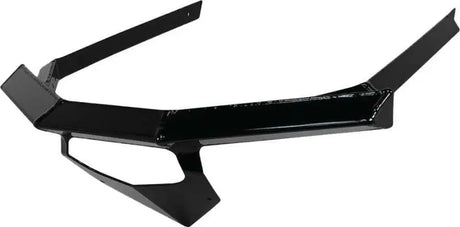 ZBROZ K40-0802-01