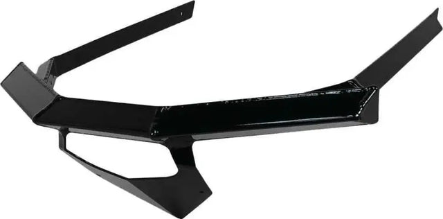 ZBROZ K40-0802-01
