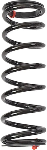 ZBROZ Zbroz Ctr Spring Kit Agg Yam for Powersports