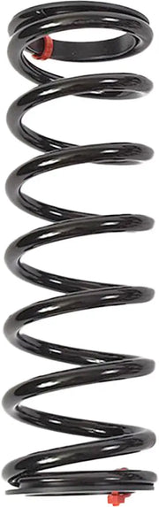 ZBROZ Zbroz Ctr Spring Kit Agg Yam for Powersports
