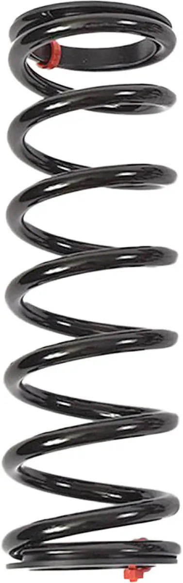 ZBROZ Zbroz Ctr Spring Kit Agg Yam for Powersports