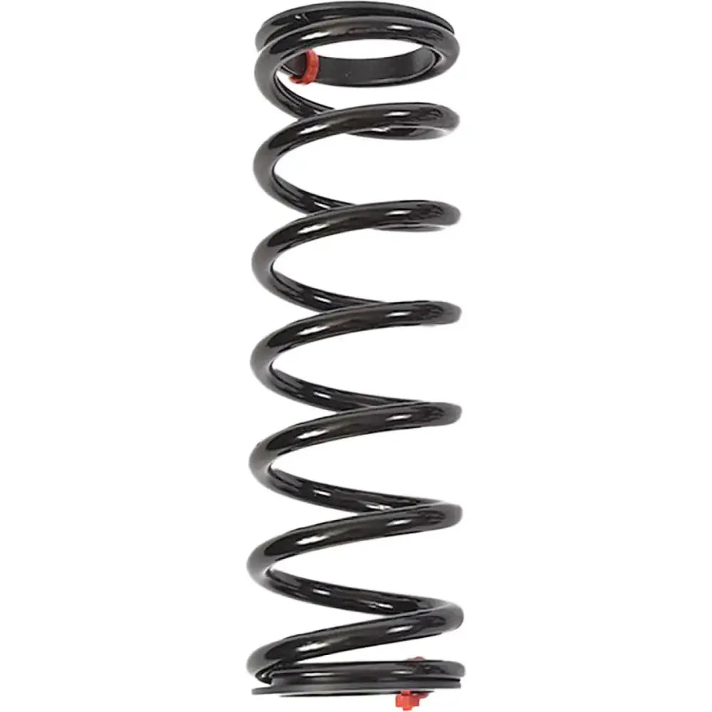 ZBROZ Zbroz Ctr Spring Kit Agg Yam for Powersports
