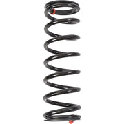 ZBROZ Zbroz Ctr Spring Kit Std Yam for Powersports