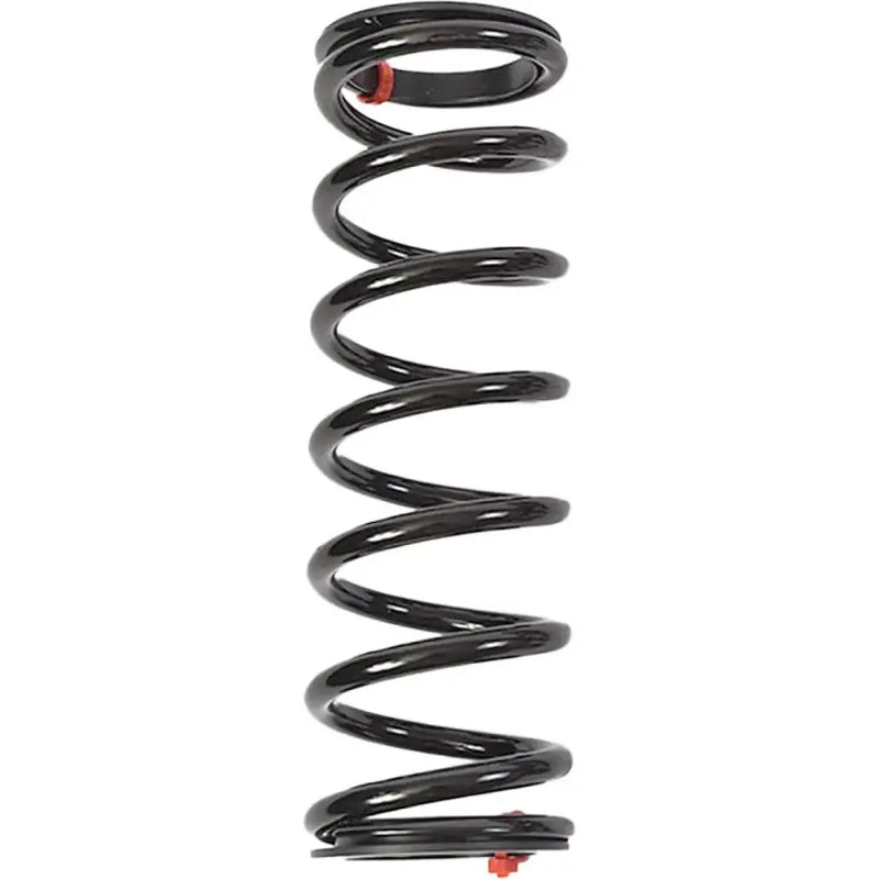 ZBROZ Zbroz Ctr Spring Kit Std Yam for Powersports
