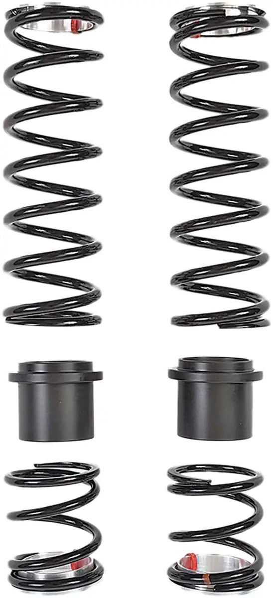 ZBROZ 101-G4-S36-STD