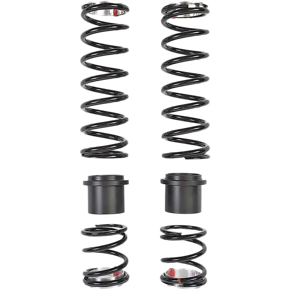 ZBROZ 101-G4-S36-STD