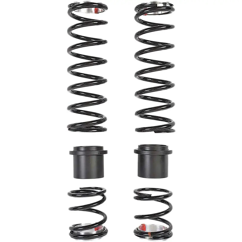 ZBROZ 101-G4-S36-STD