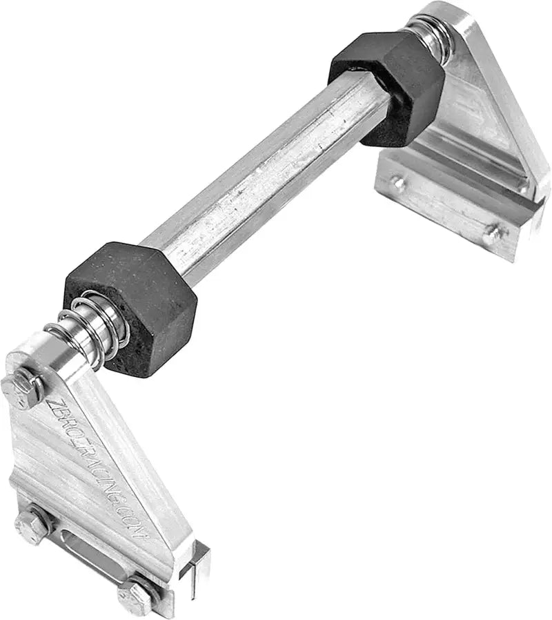 ZBROZ K29-0801-2
