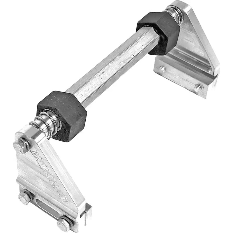 ZBROZ K29-0801-2