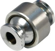 ZBROZ K37-0602-0